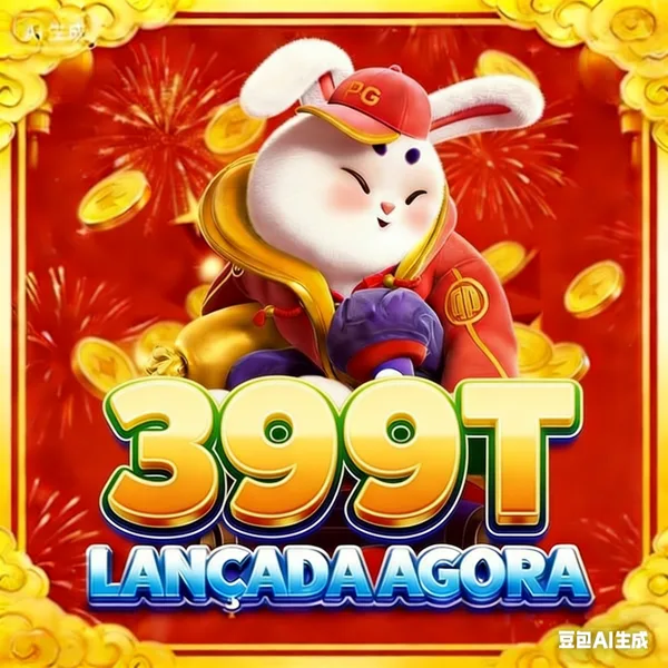 399T Bonus Member Baru 100%