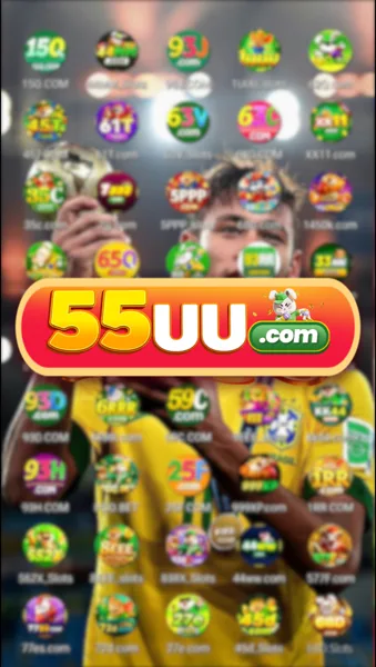 59C WD Cepat DANA OVO GoPay