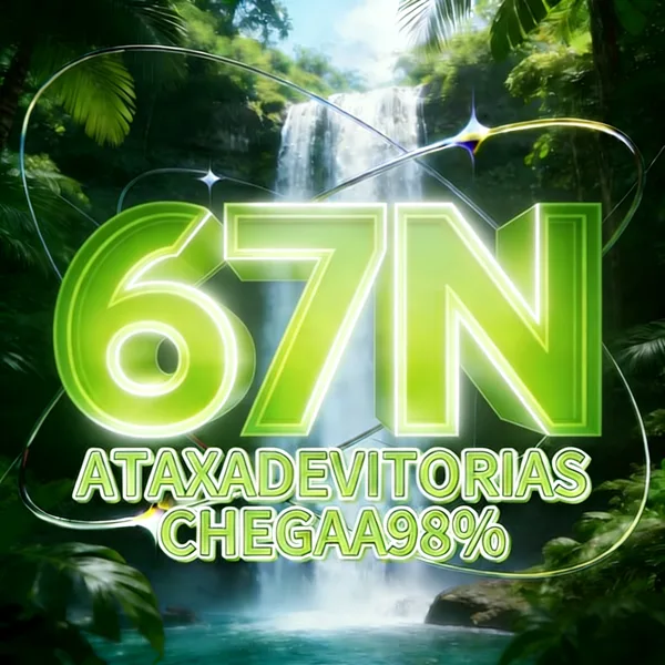 67N APK Download Versi Terbaru