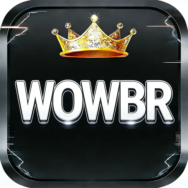 WOWBR Maxwin Pola Gacor Hari Ini
