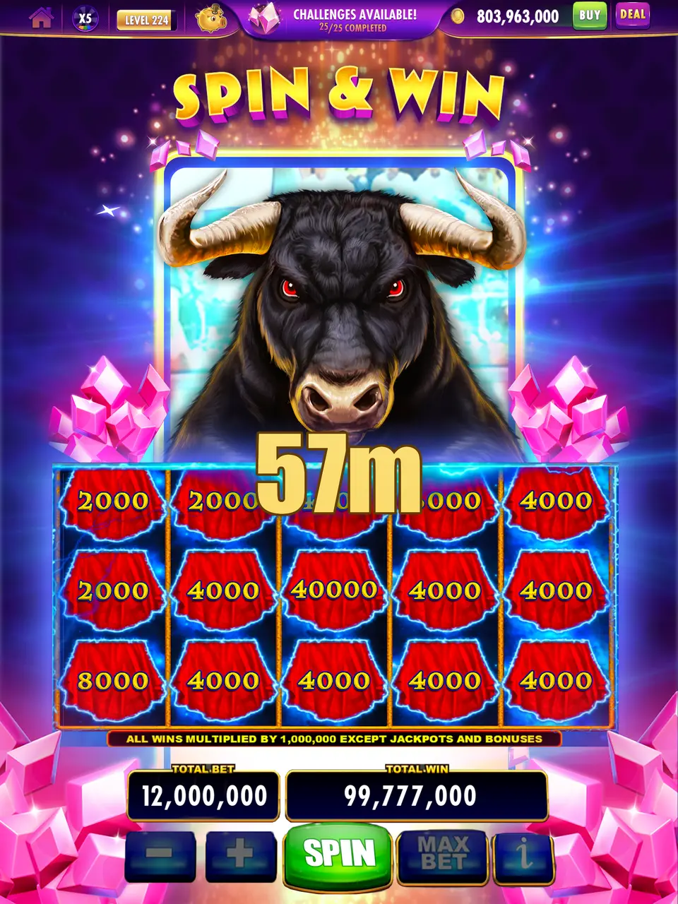 57m APK
