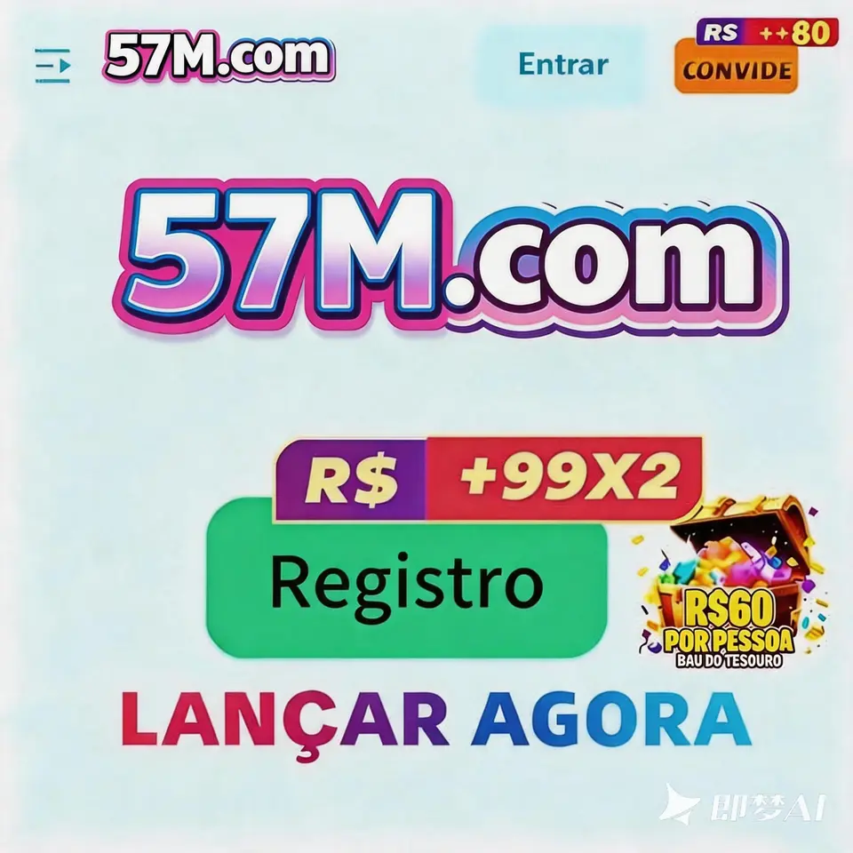 57M APK Oficial Baixar Indonesia