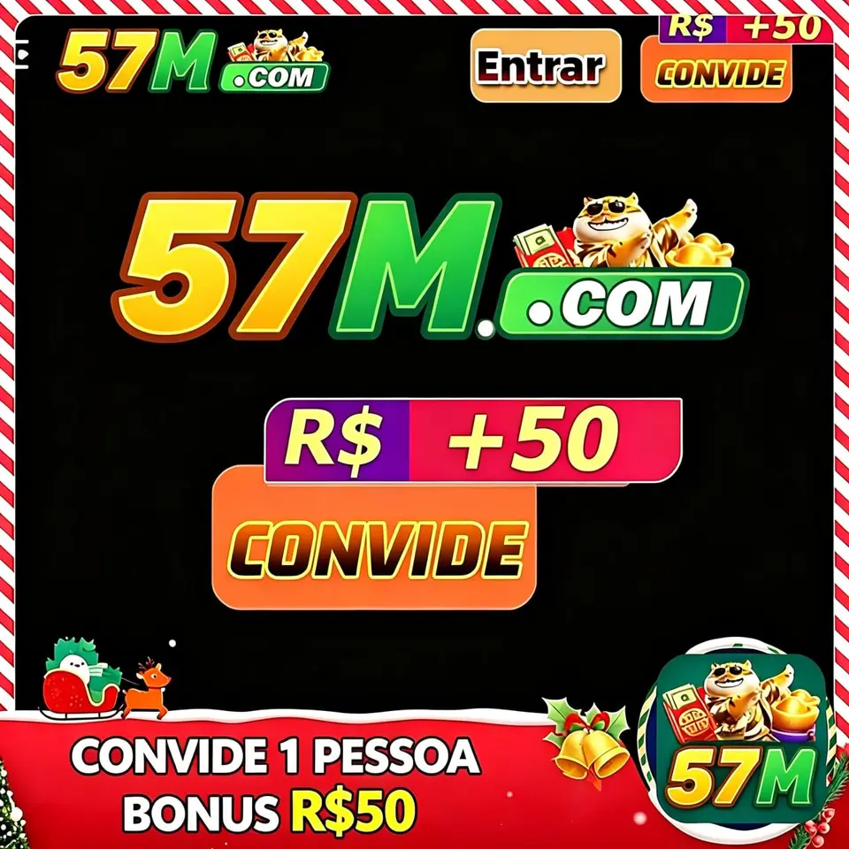 57M Daftar Akun Oficial Indonesia